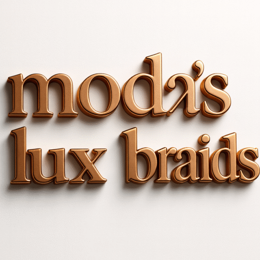 MODASLUX